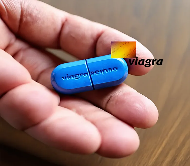 Viagra 2