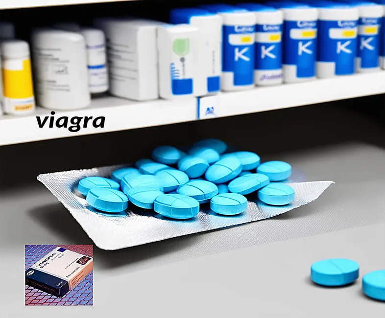 Viagra 3